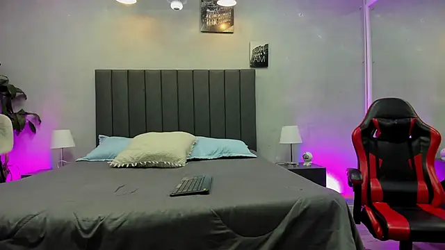 kendra london online show from January 2026 11:03:02 AM