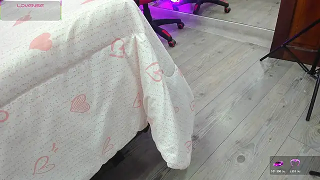 Snapshot of kendra_london chatting on March 2026 11:11:02 AM kendra london online show from March 2026 11:11:02 AM