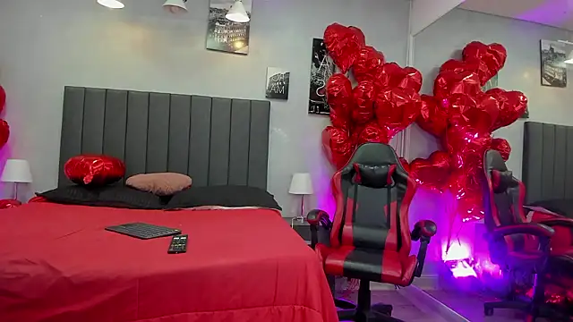 kendra london online show from February 2026 11:20:02 AM