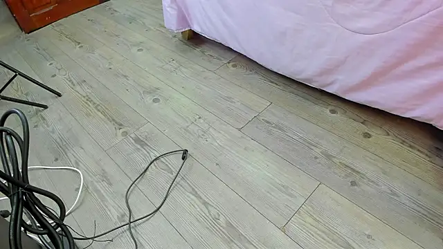 kendra london online show from February 2026 11:23:02 AM