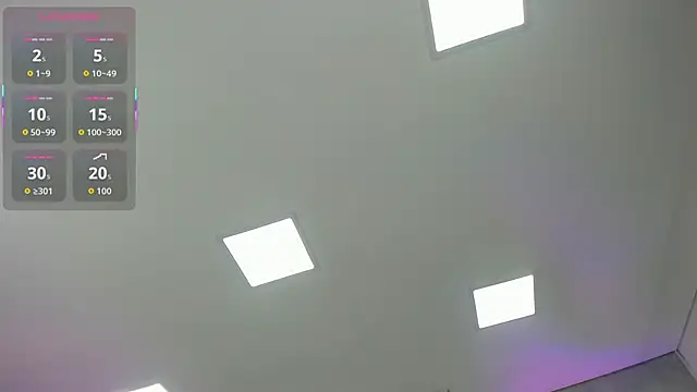 Snapshot of kendra_london chatting on April 2026 11:16:02 AM kendra london online show from April 2026 11:16:02 AM