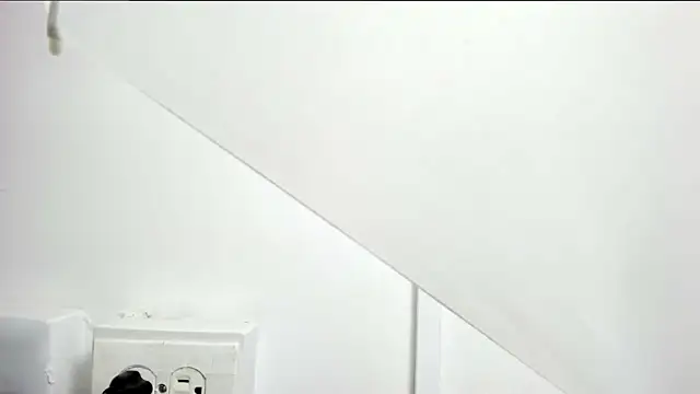 kendra london online show from February 2026 11:21:02 AM