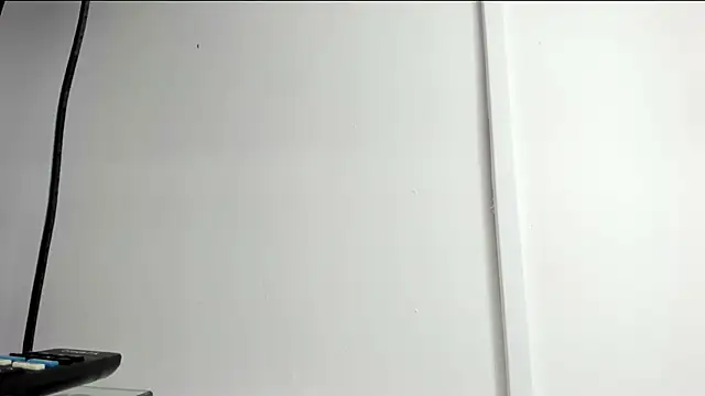 Snapshot of kendra_london chatting on March 2026 11:14:02 AM kendra london online show from March 2026 11:14:02 AM