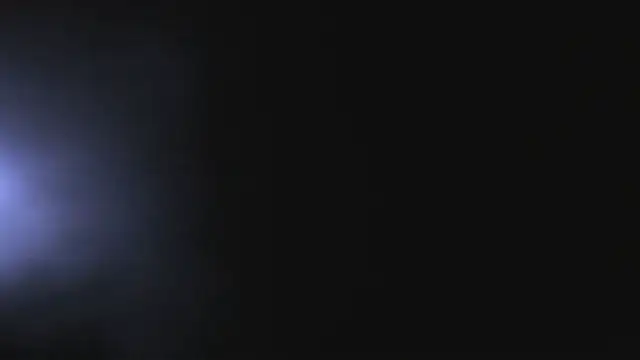 kendra london online show from April 2026 11:34:02 AM