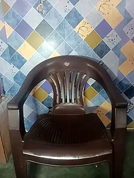 Snapshot of Sexy_leone chatting on November 2025 04:16:02 AM Sexy leone online show from November 2025 04:16:02 AM