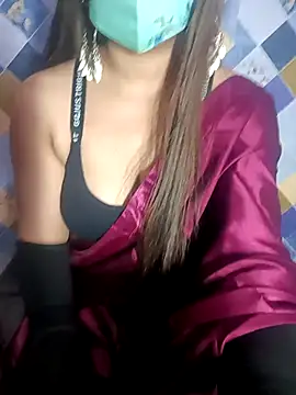 Snapshot of Sexy_leone chatting on November 2025 04:32:01 PM Sexy leone online show from November 2025 04:32:01 PM