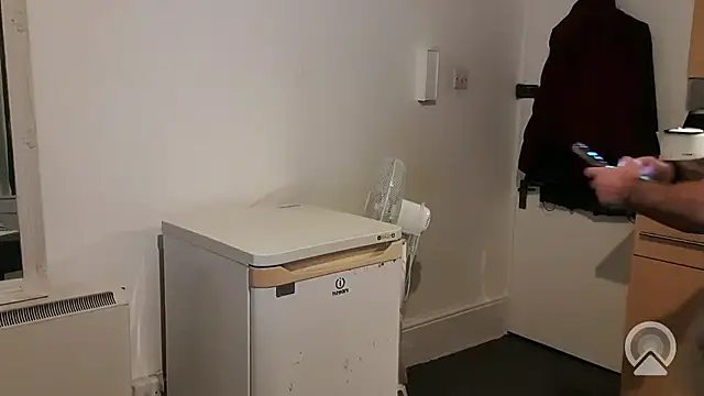 Snapshot of BigJay69x chatting on January 2026 05:36:02 AM BigJay69x online show from January 2026 05:36:02 AM