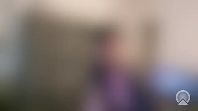 Snapshot of BigJay69x chatting on March 2026 02:48:02 AM BigJay69x online show from March 2026 02:48:02 AM