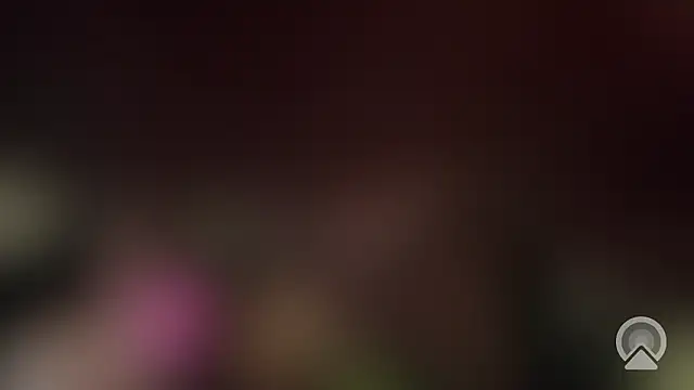 Snapshot of BigJay69x chatting on February 2026 11:59:02 PM BigJay69x online show from February 2026 11:59:02 PM