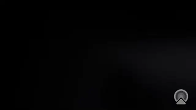 Snapshot of BigJay69x chatting on February 2026 06:22:01 AM BigJay69x online show from February 2026 06:22:01 AM