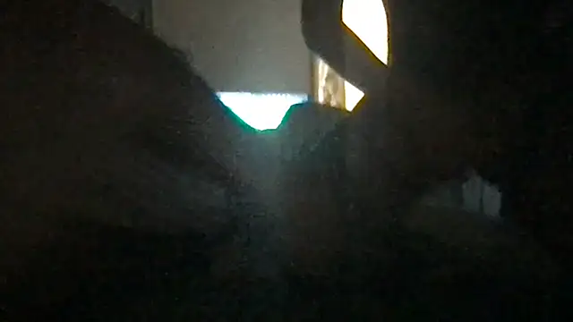 Snapshot of BigJay69x chatting on January 2026 12:58:02 AM BigJay69x online show from January 2026 12:58:02 AM