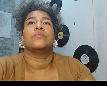 Ambar foxy online show from November 2025 08:13:02 PM