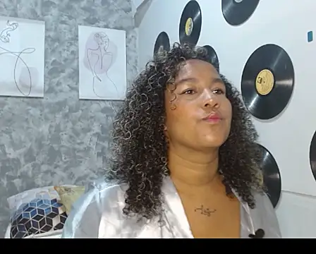 Ambar foxy online show from November 2025 07:50:02 PM