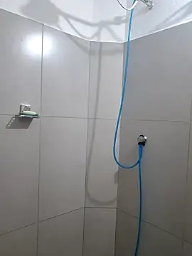 Purple Mario online show from March 2026 07:15:02 PM