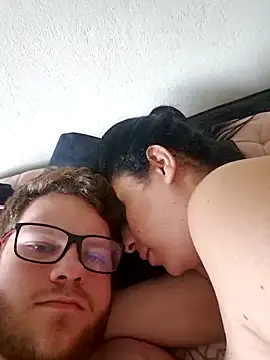 Purple Mario online show from March 2026 06:30:01 PM