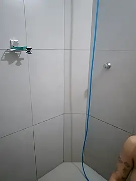 Purple Mario online show from February 2026 11:58:01 PM