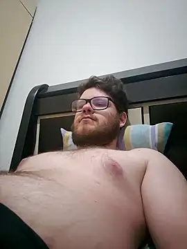 Purple Mario online show from November 2025 02:16:02 AM