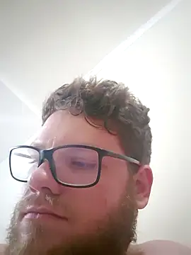 Purple Mario online show from March 2026 10:16:02 PM