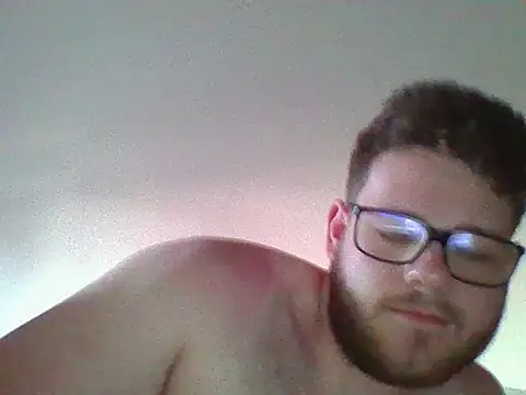 Purple Mario online show from December 2025 09:36:02 PM