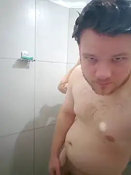 Purple Mario online show from April 2026 03:57:01 PM