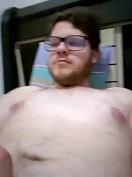 Purple Mario online show from November 2025 02:55:02 AM