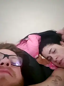 Purple Mario online show from April 2026 03:24:02 AM