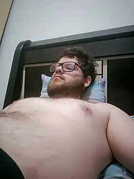 Purple Mario online show from November 2025 02:22:02 PM