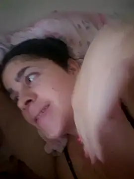 Purple Mario online show from March 2026 05:24:02 PM