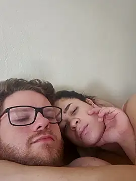 Purple Mario online show from February 2026 06:08:01 PM