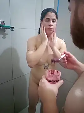 Purple Mario online show from February 2026 07:34:02 PM