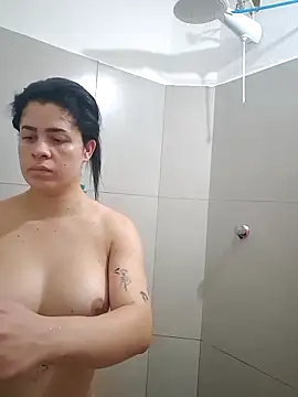 Purple Mario online show from April 2026 05:59:01 PM