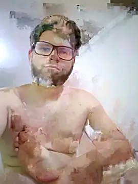 Purple Mario online show from November 2025 10:35:02 PM