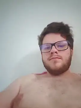 Purple Mario online show from November 2025 08:52:02 PM