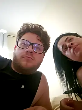 Purple Mario online show from April 2026 07:07:01 PM