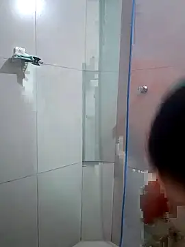 Purple Mario online show from February 2026 07:04:02 PM