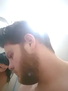 Purple Mario online show from April 2026 07:48:01 PM