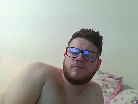 Purple Mario online show from November 2025 01:50:02 AM