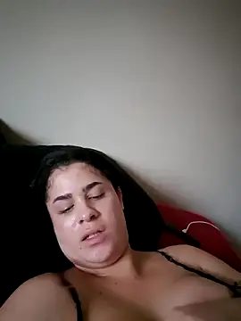 Purple Mario online show from February 2026 09:20:01 PM