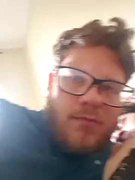 Purple Mario online show from April 2026 07:32:01 PM