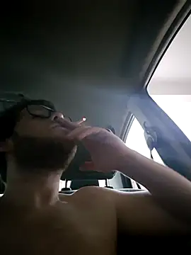 Purple Mario online show from November 2025 09:25:02 PM