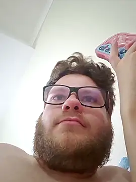 Purple Mario online show from April 2026 04:41:01 PM