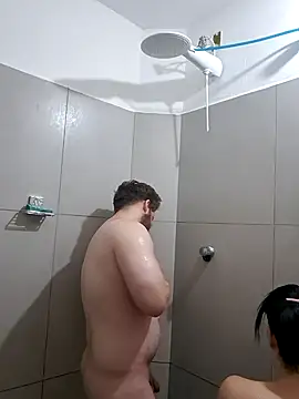 Purple Mario online show from April 2026 11:52:02 PM