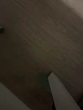 hensydh online show from November 2025 05:07:02 PM