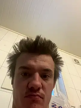 hensydh online show from January 2026 08:29:01 AM