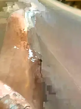 hensydh online show from November 2025 11:33:02 AM