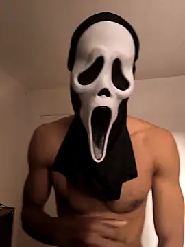 sylence777 online show from November 2025 08:18:01 AM