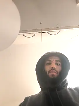 sylence777 online show from November 2025 09:45:02 AM