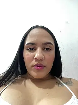 Ivy 08 online show from August 2026 10:40:01 PM
