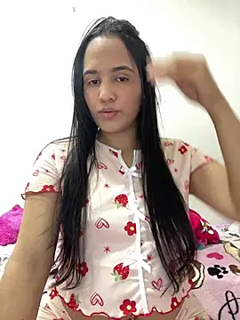 Ivy 08 online show from July 2026 10:06:02 PM