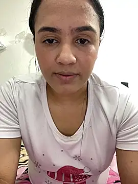 Ivy 08 online show from August 2026 12:17:02 AM